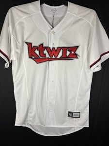 Kt Wiz | eBay