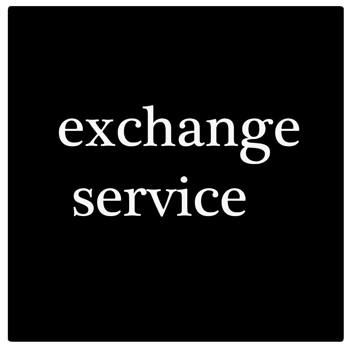 DNP 3-Year Advance Exchange Service Contract for DS80 Printer 31990₽
