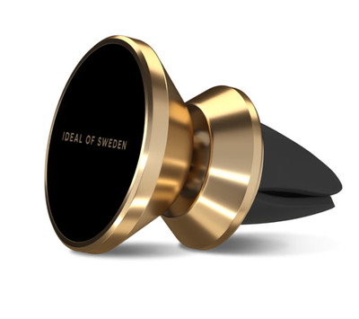 Handyhalterung von IDEAL of SWEDEN Car Vent Mount