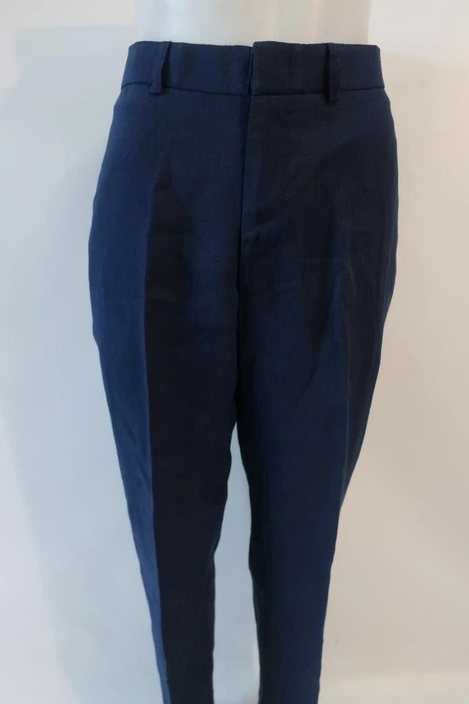 Polo Ralph Lauren Men's Linen 34 Size for sale | eBay