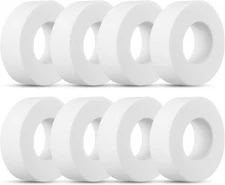8 Pcs Climbing Rings Replacement Compatible with Maytronics Dolphin Part... 