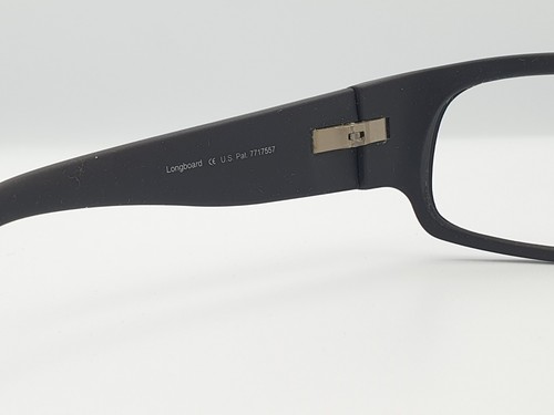 Maui Jim Sunglasses Frame MJ222 Longboard - 第 19/19 張圖片