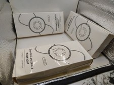Cervical Vertebra Massager