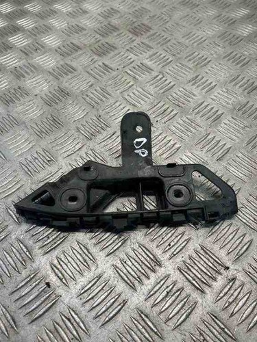 VW TOURAN 1T3 Stoßstangenhalter vorne rechts 1T0807184C 2.00 Diesel 32459926