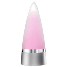 Rochas Men's Intense EDP Spray 3.4 oz Fragrances 3386460136754