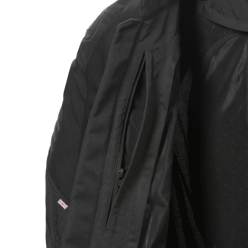 Black, photo 7 of 7