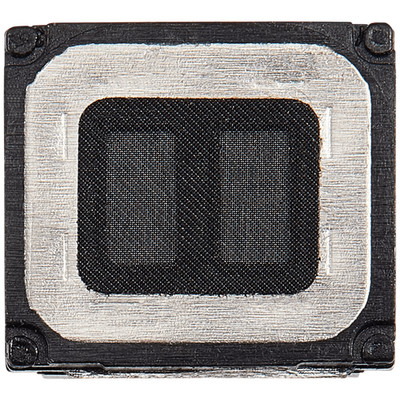 Replacement Earpiece Speaker Compatible For Honor 50 Lite