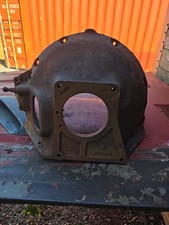 Mopar Brb 440 383 11 68 4-speed Bellhousing 262 Roadrunner Gtx Rt Mopar Brb 440 383 11 68 4-speed Bellhousing 262 Roadrunner Gtx Rt