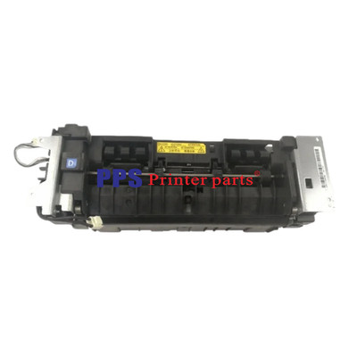 110V Fuser For Kyocera ECOSYS M2040dn M2540dw M2640idw M2635dw P2040dw P2235d