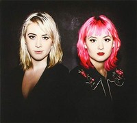 Dog Party - Hit Run - Cd - G3Z