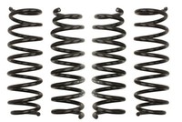 Fahrwerksfeder Eibach Pro-Kit E10-20-018-01-22