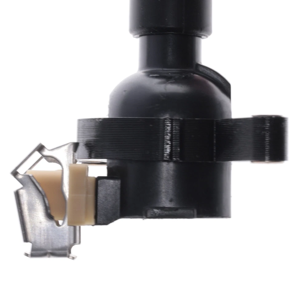 Juego de bobinas de encendido Walker 1997 1998 para BMW 328is 1996-1999 2,8 L L L6 Foto 4 de 4