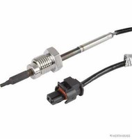 Herth+Buss Sensor, Abgastemperatur - 70682440