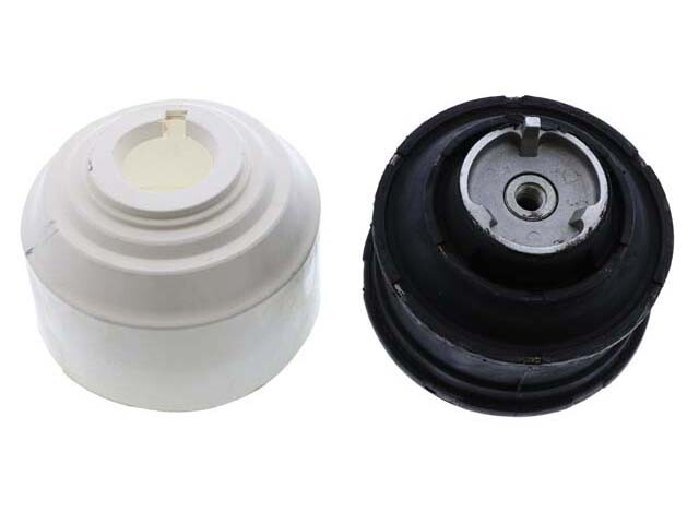 FEBI BILSTEIN 2032400617 Engine Mount Mercedes-Benz E300, SLK230 