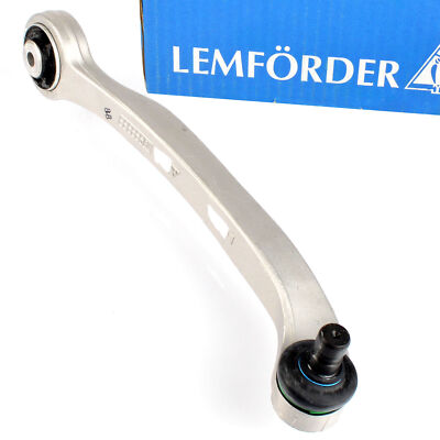 LEMFÖRDER 27027 01 Querlenker für A6 A8 Phaeton Vorne oben links