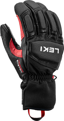 Leki GRIFFIN Pro 3D Handschuhe Größenwahl  NEUWARE AKTIONSPREIS