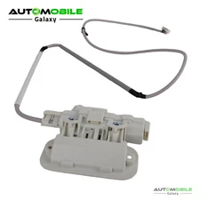 W10787836 W10787878 W10810403 For Whirlpool Kenmore Maytag Washer Lid Lock