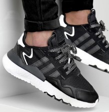 ee6254 adidas