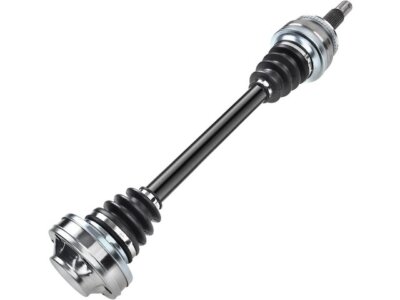 Sc400 Rear Differential 45CX37Q Rear Right Axle Assembly Fits 1992-2000 Lexus SC400 4.0L V8 | eBay