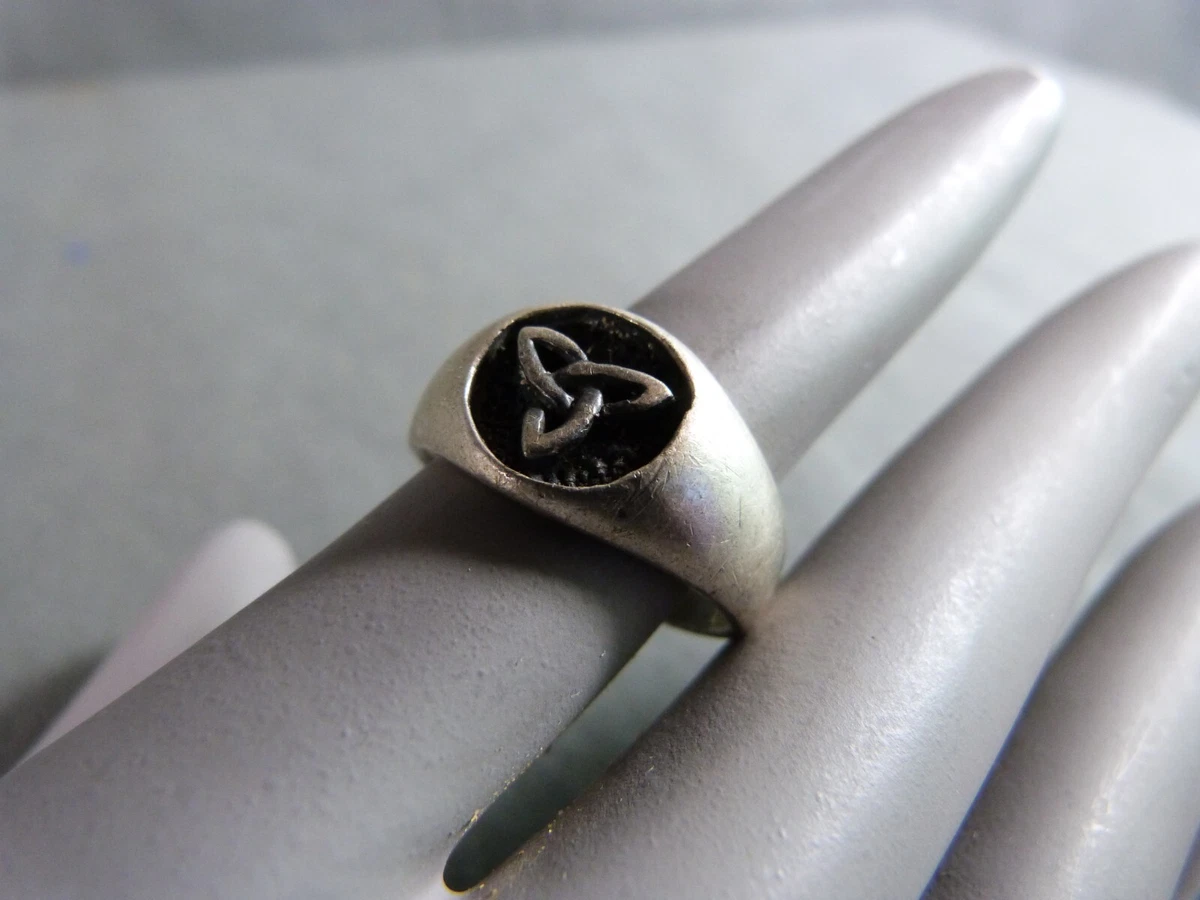 Taille bague online 61