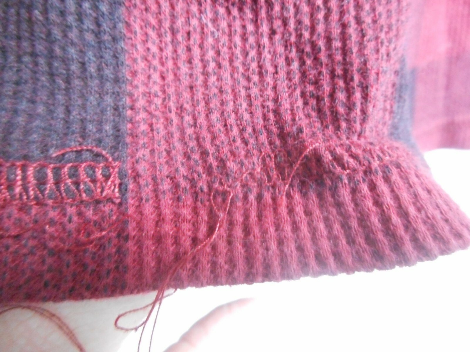 Bild 5 von 5