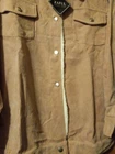 Picture 4 of 9