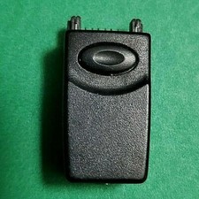 Vintage Nokia Cell Phone Cellphone Headset Adapter for NOKIA 5100/6100 Series