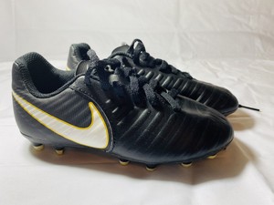 11c soccer cleats