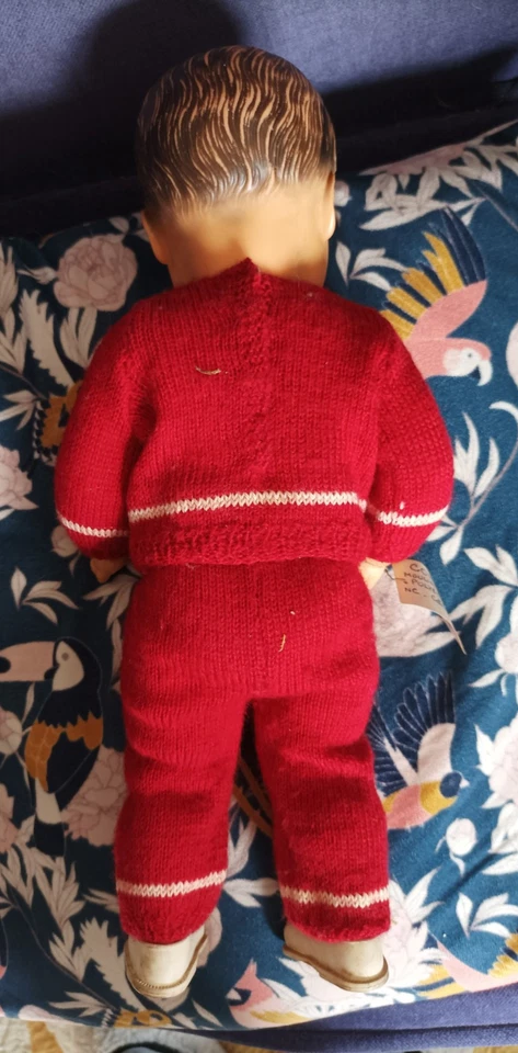 Baigneur Nano de Convert - Photo 3/4