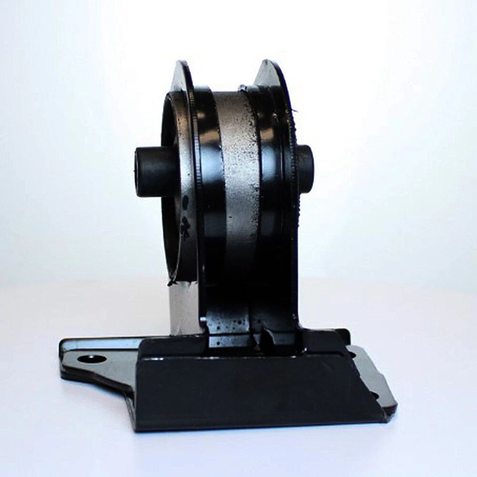 Montaje de motor trasero A4621 para Chrysler Mitsubishi Galant Eclipse 2.4 MR272204 Foto 3 de 4