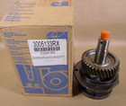 New Oem Ccec Cummins Accessory Drive Set For Nh Nt 855 Ntc N14 M11 L10