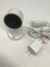 Amazon Q Camera CCTV Indoor Camera