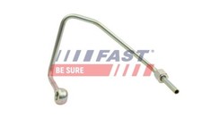 FAST Ölschlauch für Fiat Ducato Kasten 250 120 Multijet 2.3 D 244 130 Z_