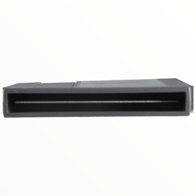 Castlevania NES Spiel nur das Modul Nintendo Entertainment System Retro Vintage