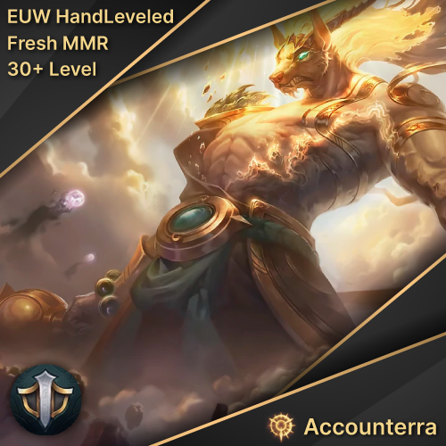 Build Gragas Op Gg Mobile Banking Citizens Bank Online Banking