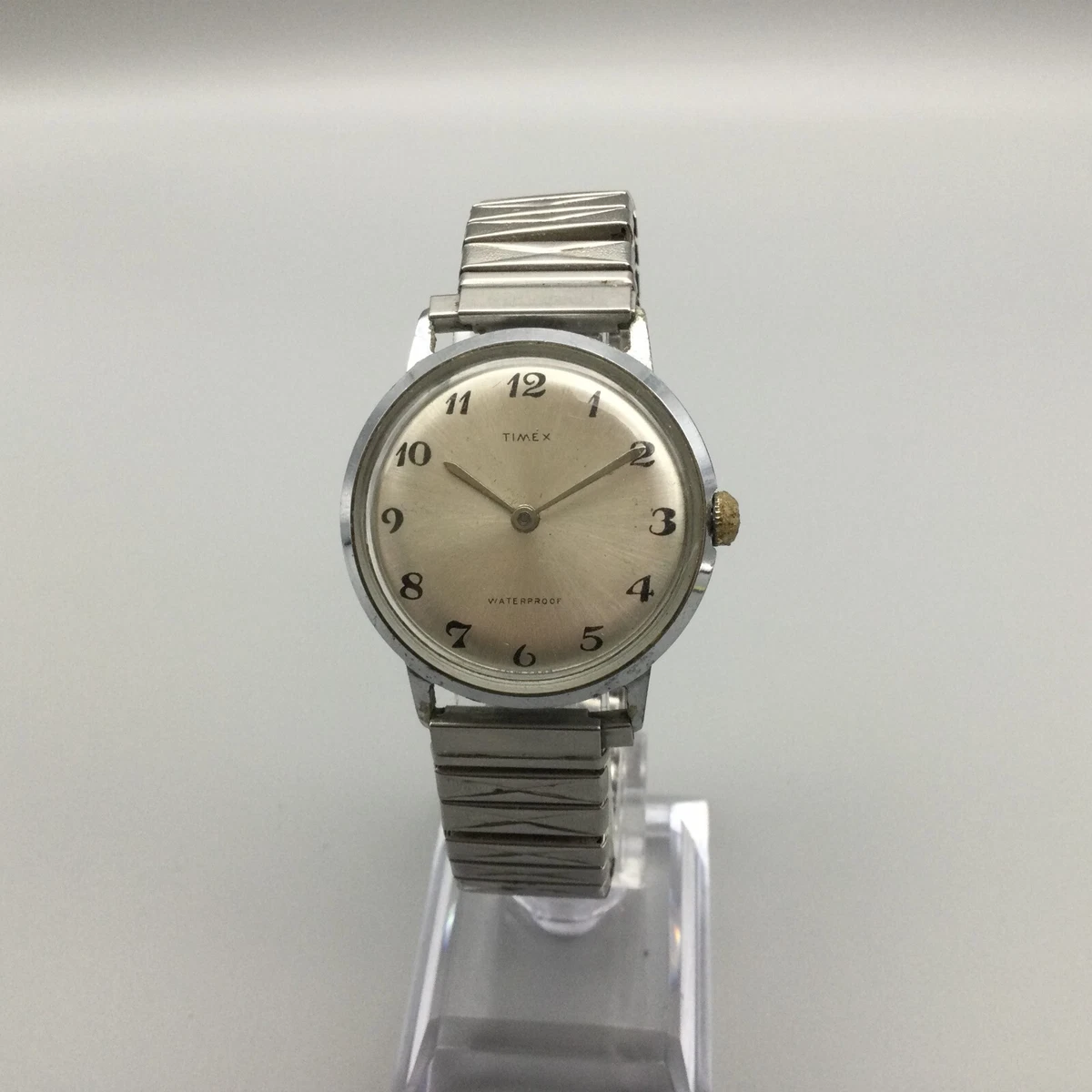 Top 161+ timex watch warranty registration best vietkidsiq.edu.vn