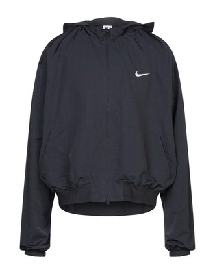 nike fear of god jacket