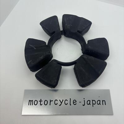 KAWASAKI Genuine 1990-1993 Ninja ZX-10 ZX-11 Damper Shock RR Hub