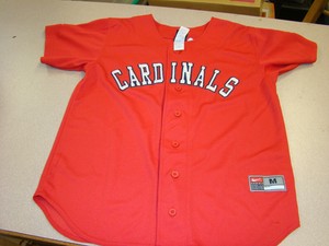 edgar renteria jersey