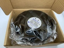 ROYAL FAN UT655D-TP[F15] 200V 43/40W metal high temperature resistant fan