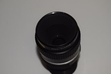 NIKON MICRO-NIKKOR 55MM 1:28 LENS LENS68