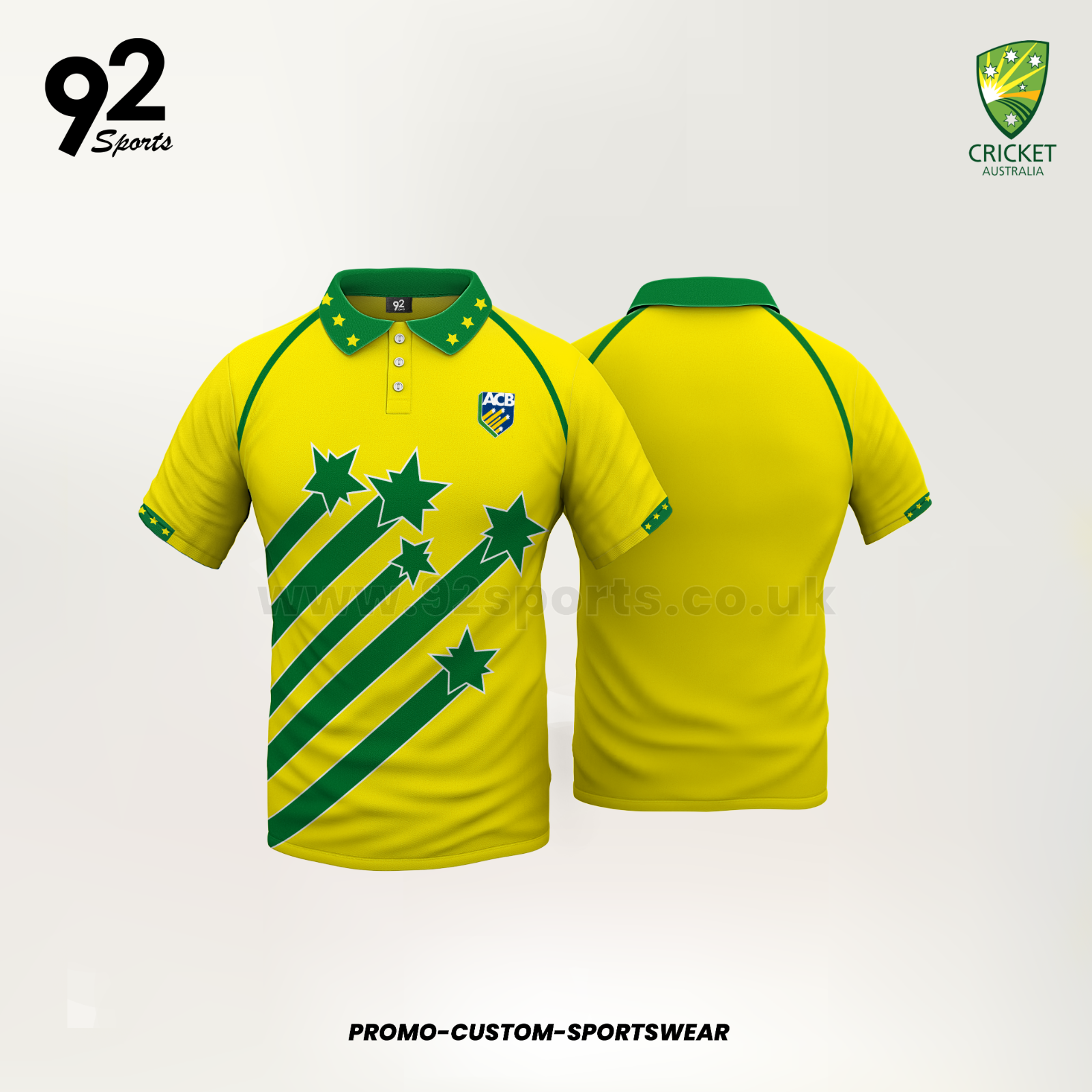 AUSTRALIA ICC CRICKET TEAM ALL PREVIOUS WORLD CUP RETRO MEMORABILIA