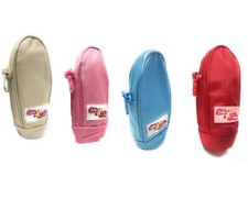 Portabiberon termico da carrozzino borsa isotermica biberon x neonati bambini 