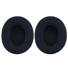 Comfortable Noise Cancelling Ear Cushions for StudioPro Earphones Earpads