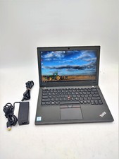 Diagnostic Laptop Service Advisor 2024 v5.3 A...