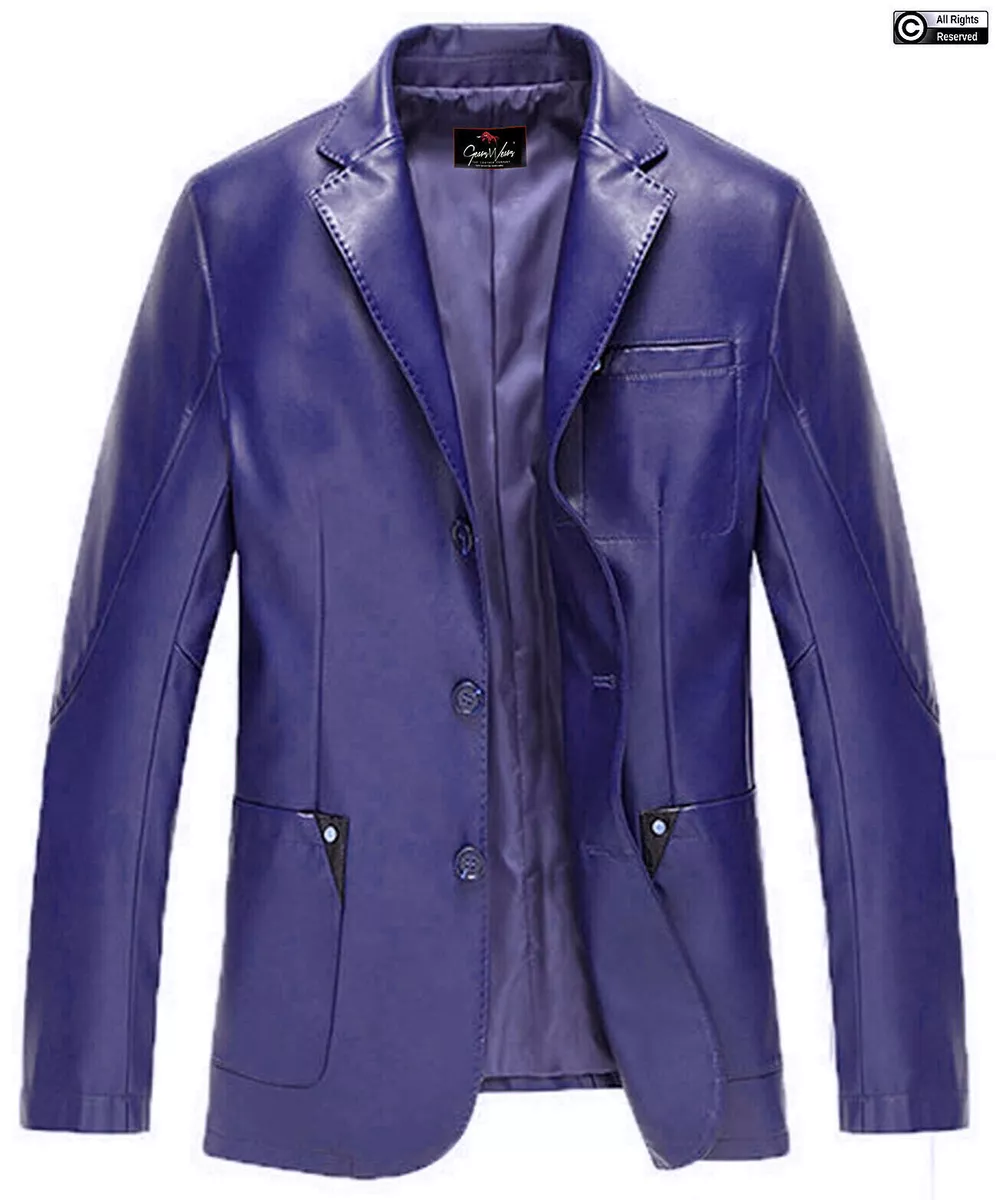 Stylish blazer hotsell coat