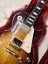 thumbnail 1  - GIBSON LES PAUL 60s STANDARD ICED TEA 2020 Brand New / B-Stock MADE IN USA