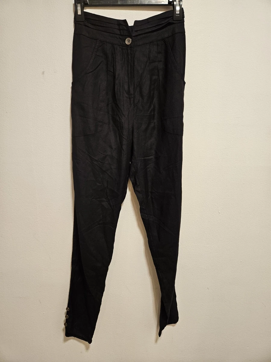 Staring at Stars Pants for Women for sale | eBay