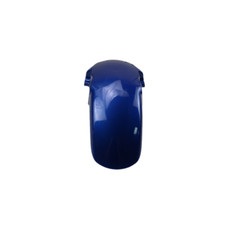 Guardabarros delantero moto Honda CB400 CB750 VTR250 CB-1 92-94-97-98