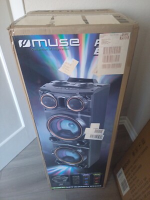 MUSE Collection Of Inspiration